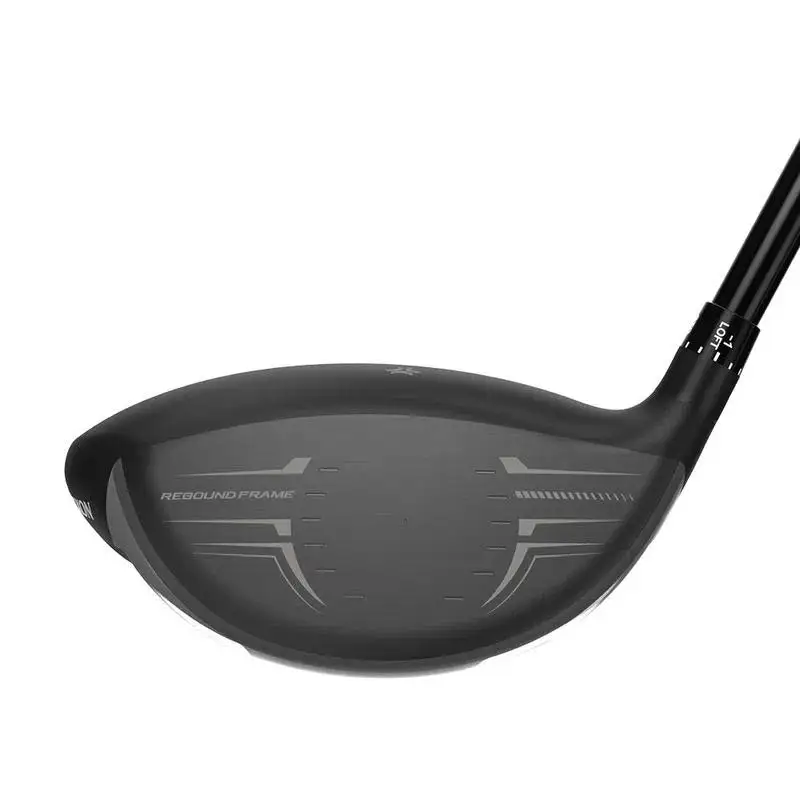 Srixon Golf ZX5 Mk II Driver - Image 5