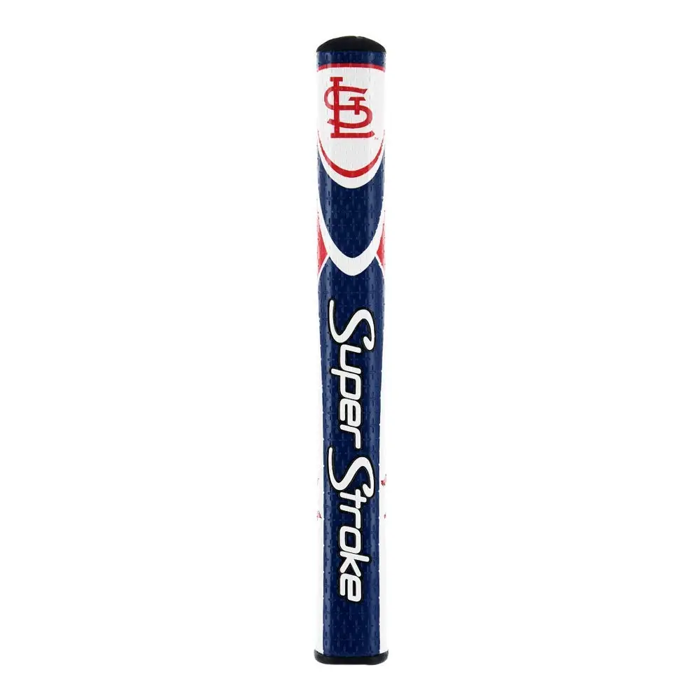 Golf Works SuperStroke 2.0 Oversize Team Putter Grips - Image 32
