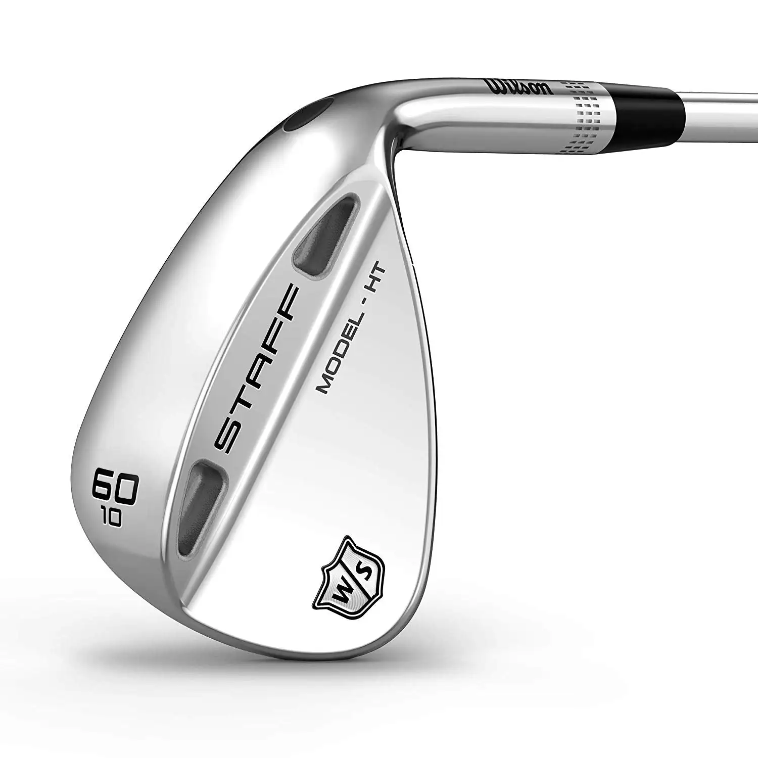 Wilson Staff High Toe Staff Model Wedges - Image 3