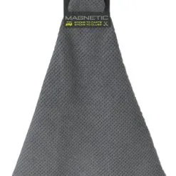 Wexford Monument Golf Stick It Magnetic Towels