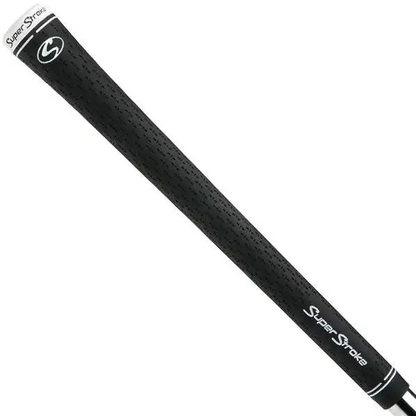 Golf Works SuperStroke S-Tech PRO Golf Grips - Image 2
