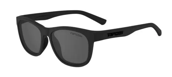 Tifosi Optics Swank Sunglasses - Image 40