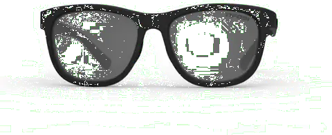 Tifosi Optics Swank Sunglasses - Image 38