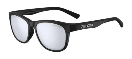 Tifosi Optics Swank Sunglasses - Image 14