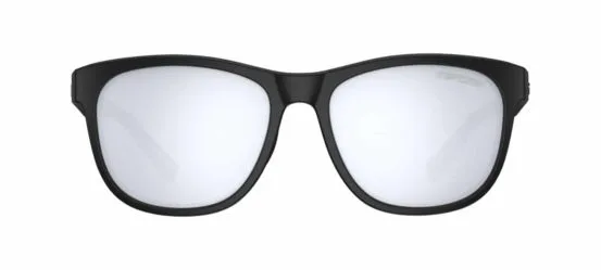 Tifosi Optics Swank Sunglasses - Image 15