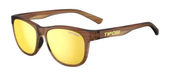Tifosi Optics Swank Sunglasses - Image 30
