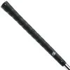 Golf Works Grip One TPR Wrap Golf Grips