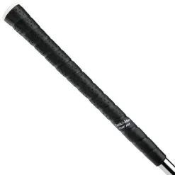 Golf Works Tacki-Mac Itomic Wrap Golf Grips