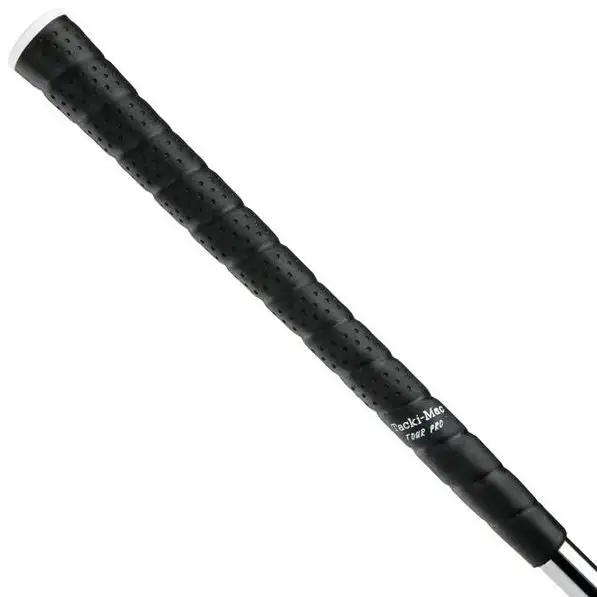 Golf Works Tacki-Mac Itomic Wrap Golf Grips