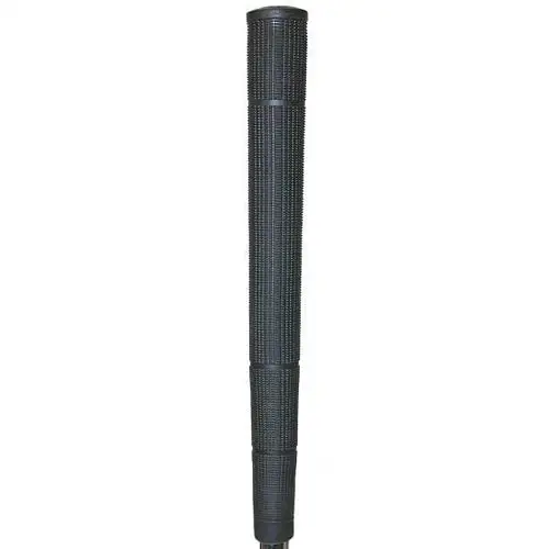 Hireko Tacki-Mac Arthritic Golf Grips