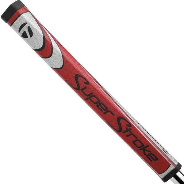 Golf Works Taylormade SS Pistol GTR 1.0 Putter Grip - Image 3