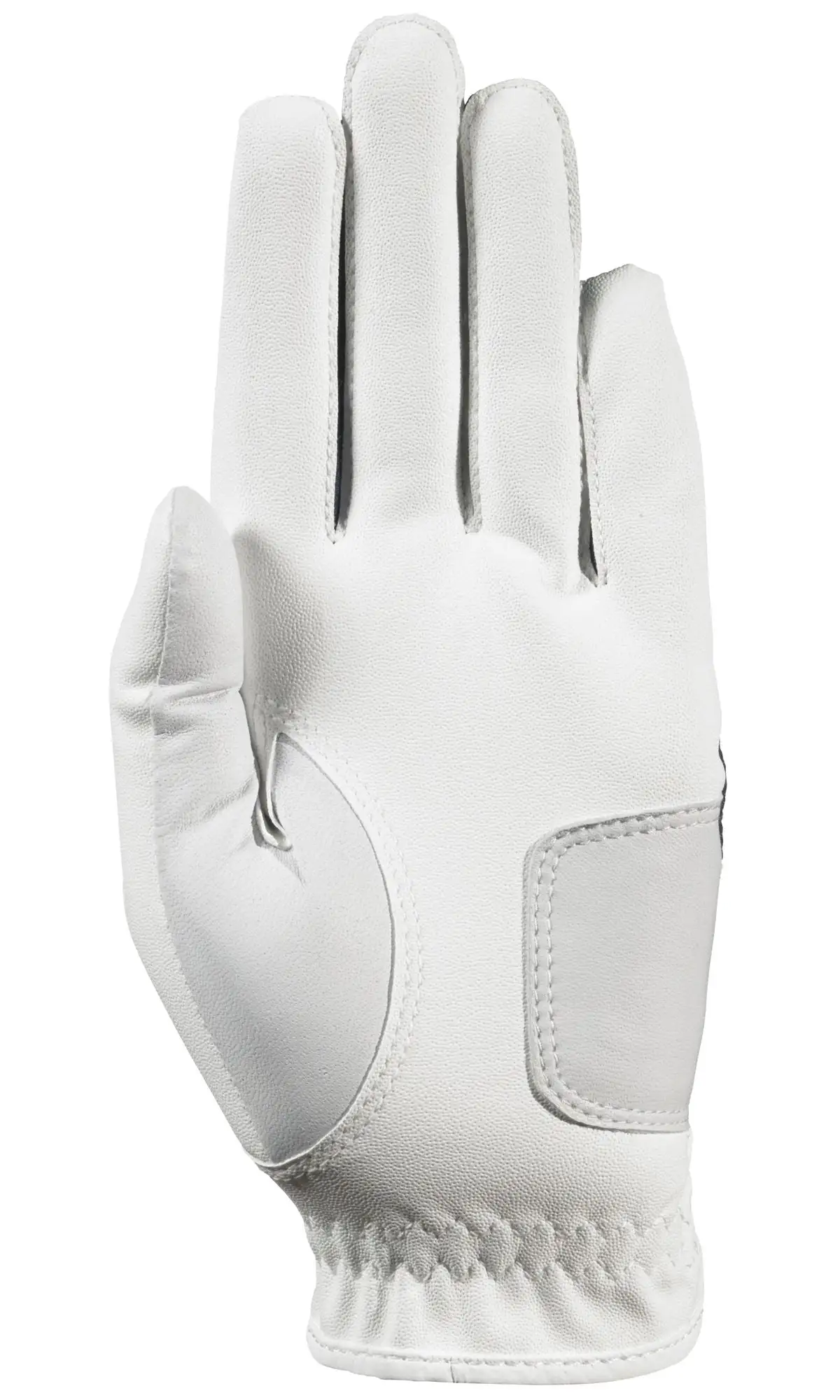 Golf Works Top-Flite Women's Tech Gloves 3 Pack - Image 5
