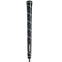 CaddiesShack Lamkin Wrap Tech Standard Golf Grips