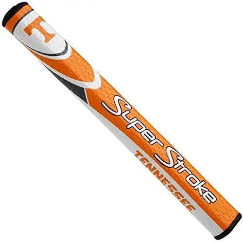 Golf Works SuperStroke 2.0 Oversize Team Putter Grips - Image 12