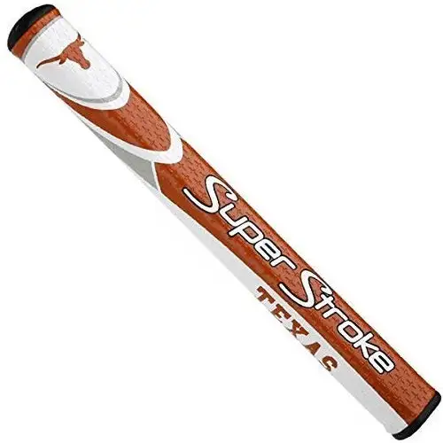 Golf Works SuperStroke 2.0 Oversize Team Putter Grips - Image 13