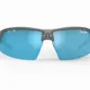 Tifosi Optics Crit Sunglasses