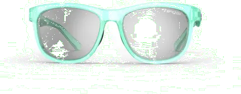 Tifosi Optics Swank Sunglasses - Image 58