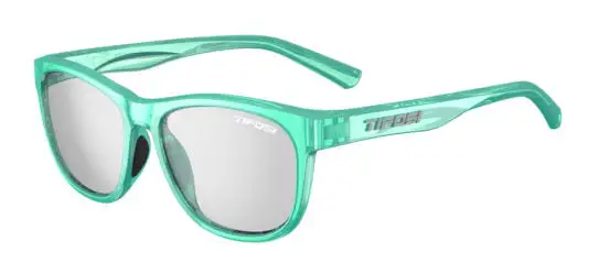 Tifosi Optics Swank Sunglasses - Image 59