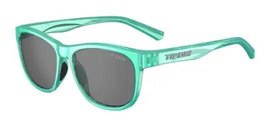 Tifosi Optics Swank Sunglasses - Image 60