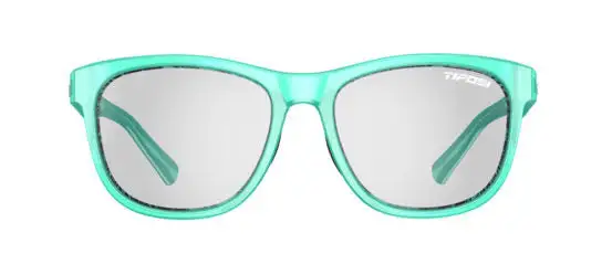 Tifosi Optics Swank Sunglasses - Image 61