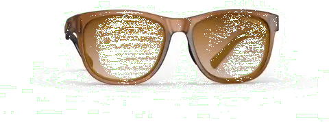 Tifosi Optics Swank Sunglasses - Image 55