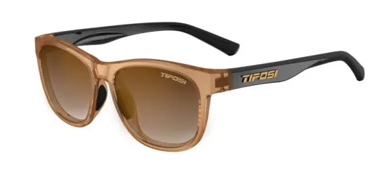 Tifosi Optics Swank Sunglasses - Image 56