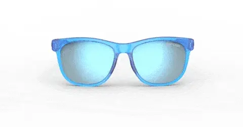 Tifosi Optics Swank Sunglasses - Image 65