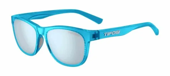 Tifosi Optics Swank Sunglasses - Image 66