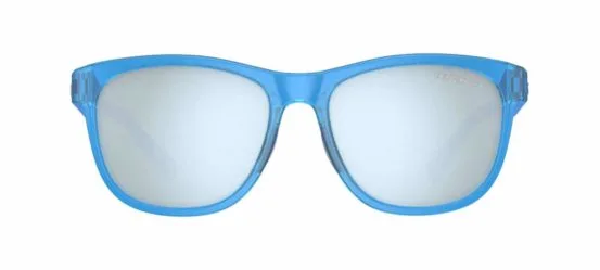 Tifosi Optics Swank Sunglasses - Image 67