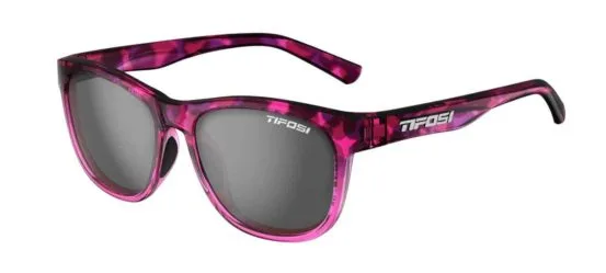 Tifosi Optics Swank Sunglasses - Image 44