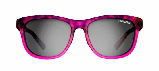 Tifosi Optics Swank Sunglasses - Image 45