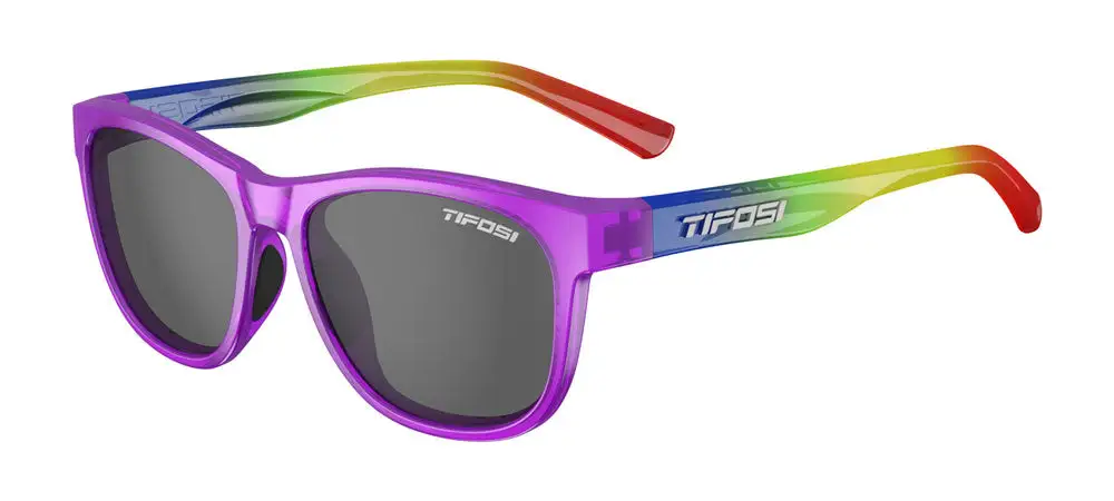 Tifosi Optics Swank Sunglasses - Image 68