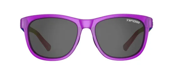 Tifosi Optics Swank Sunglasses - Image 69