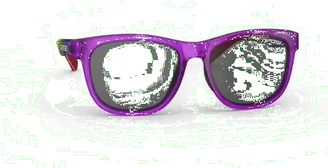 Tifosi Optics Swank Sunglasses - Image 70