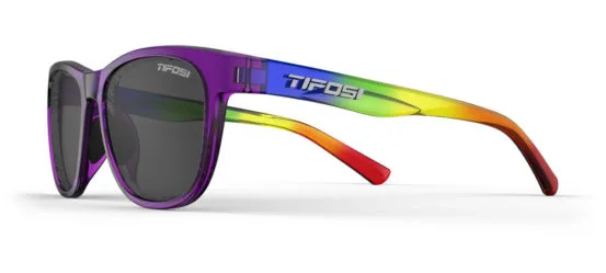Tifosi Optics Swank Sunglasses - Image 71