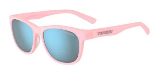 Tifosi Optics Swank Sunglasses - Image 50