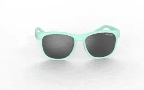 Tifosi Optics Swank Sunglasses - Image 64