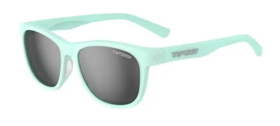 Tifosi Optics Swank Sunglasses - Image 62