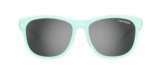 Tifosi Optics Swank Sunglasses - Image 63