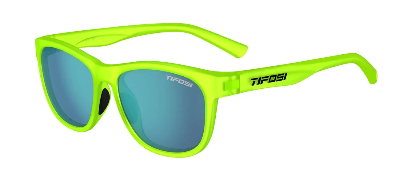Tifosi Optics Swank Sunglasses - Image 72