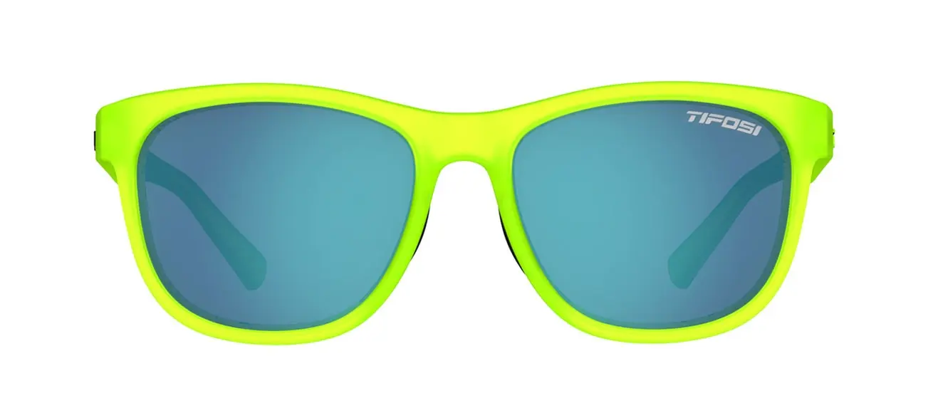 Tifosi Optics Swank Sunglasses - Image 73
