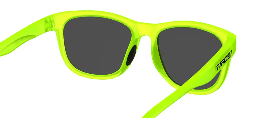 Tifosi Optics Swank Sunglasses - Image 74