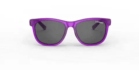 Tifosi Optics Swank Sunglasses - Image 52