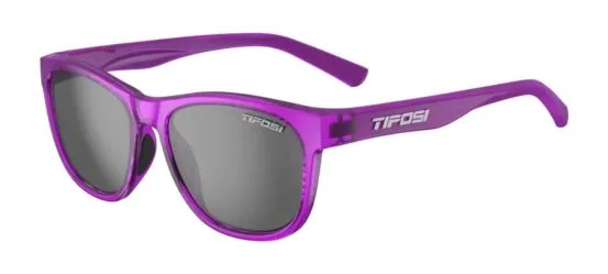Tifosi Optics Swank Sunglasses - Image 53