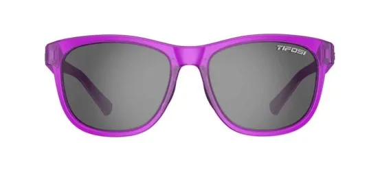 Tifosi Optics Swank Sunglasses - Image 54