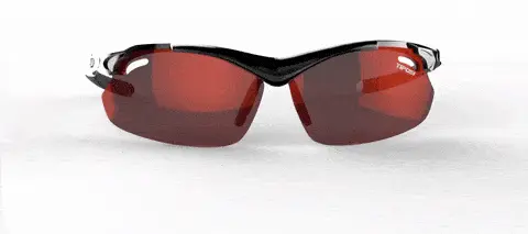 Tifosi Optics Tyrant 2.0 Sunglasses - Image 4