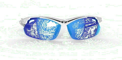 Tifosi Optics Tyrant 2.0 Sunglasses