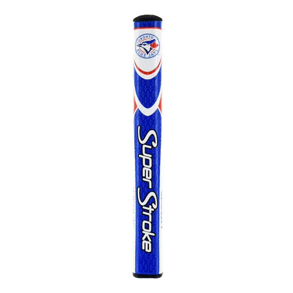Golf Works SuperStroke 2.0 Oversize Team Putter Grips - Image 33