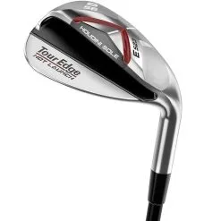 Tour Edge Hot Launch E523 Wedge