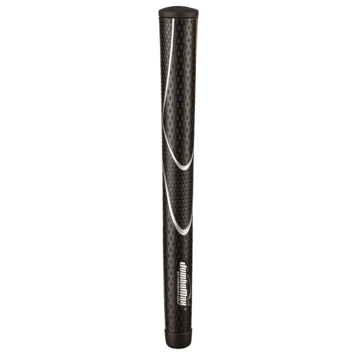CaddiesShack JumboMax Tour Series Golf Grips - Image 2